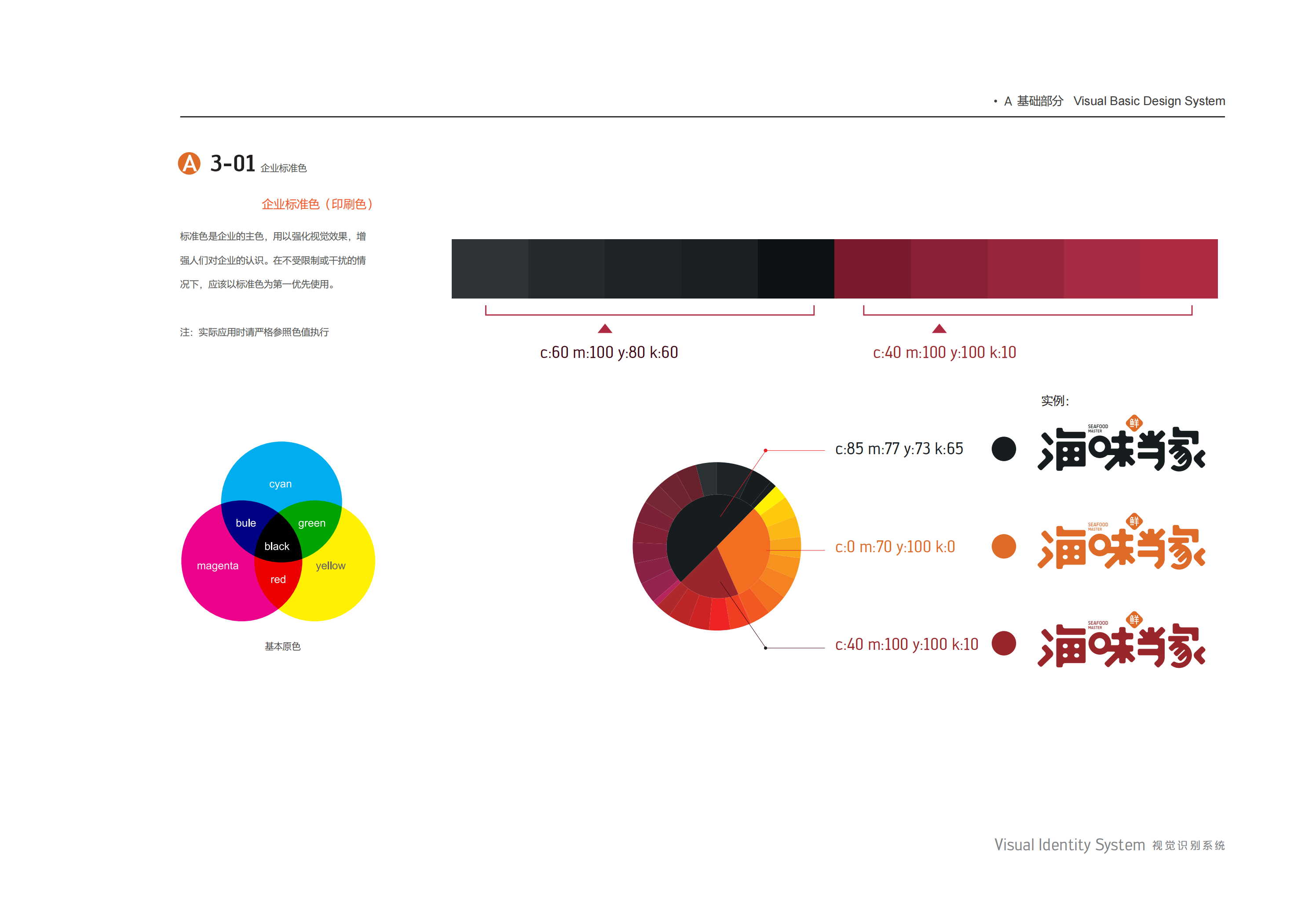 海味當家vi 基礎部分 - 副本_副本_10.png