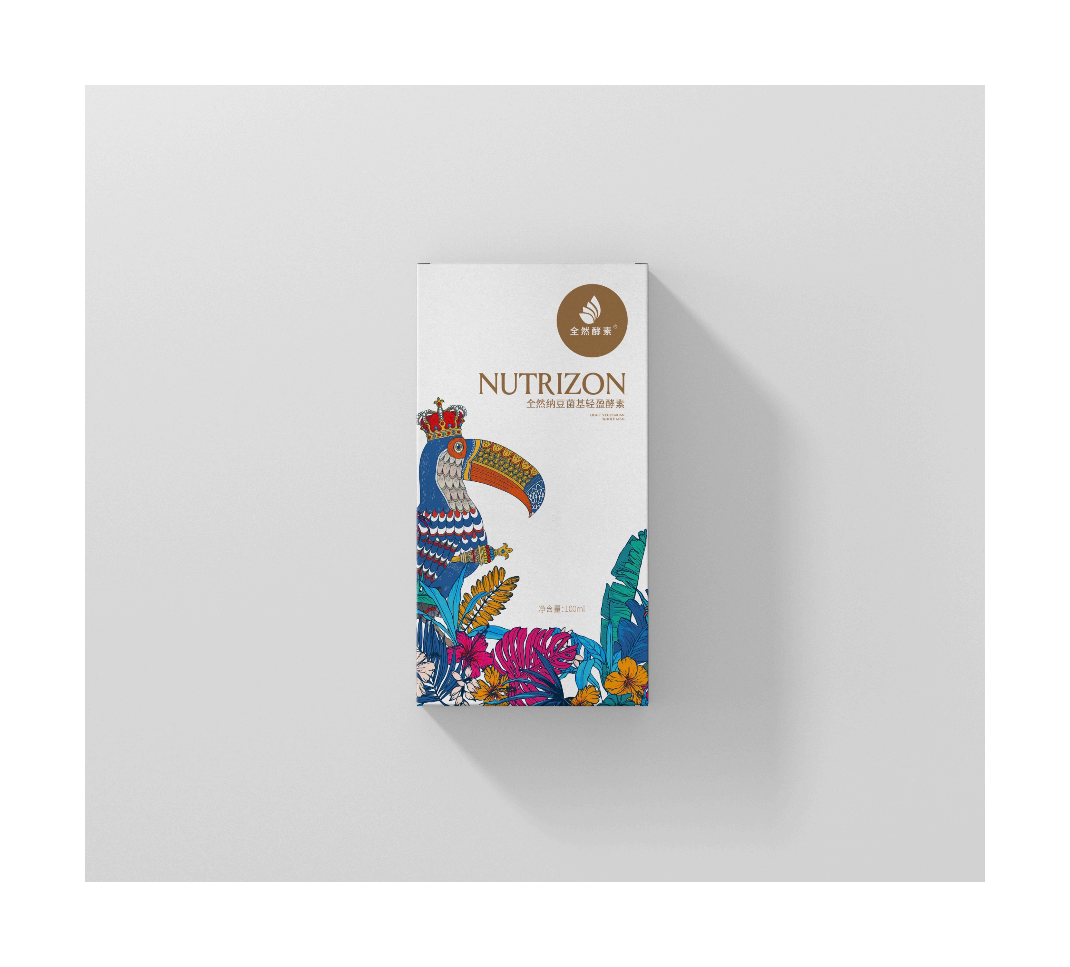 全燃酵素-包裝設(shè)計(jì)_副本_17.png