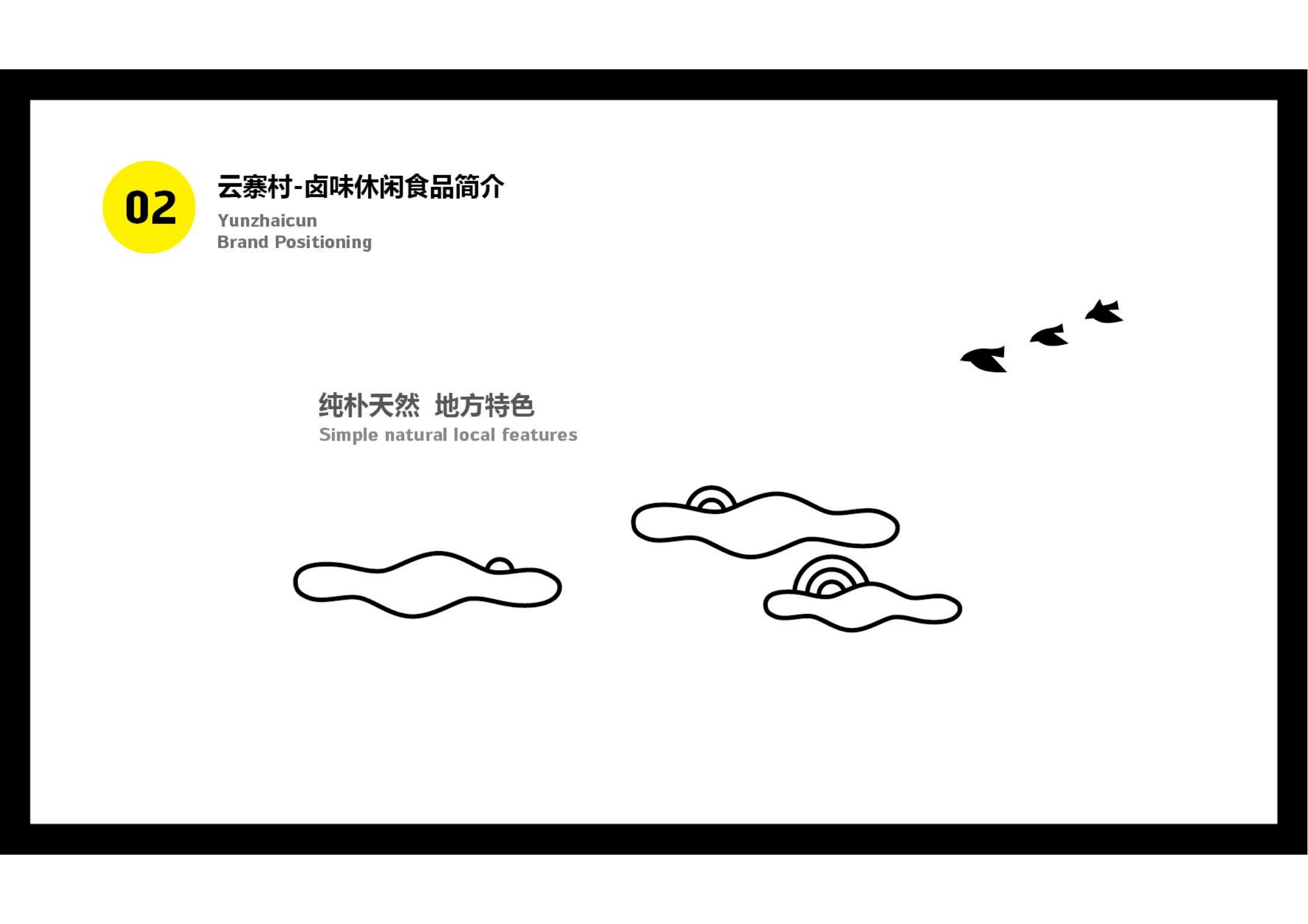 云寨村-招商計(jì)劃書_副本_07.png