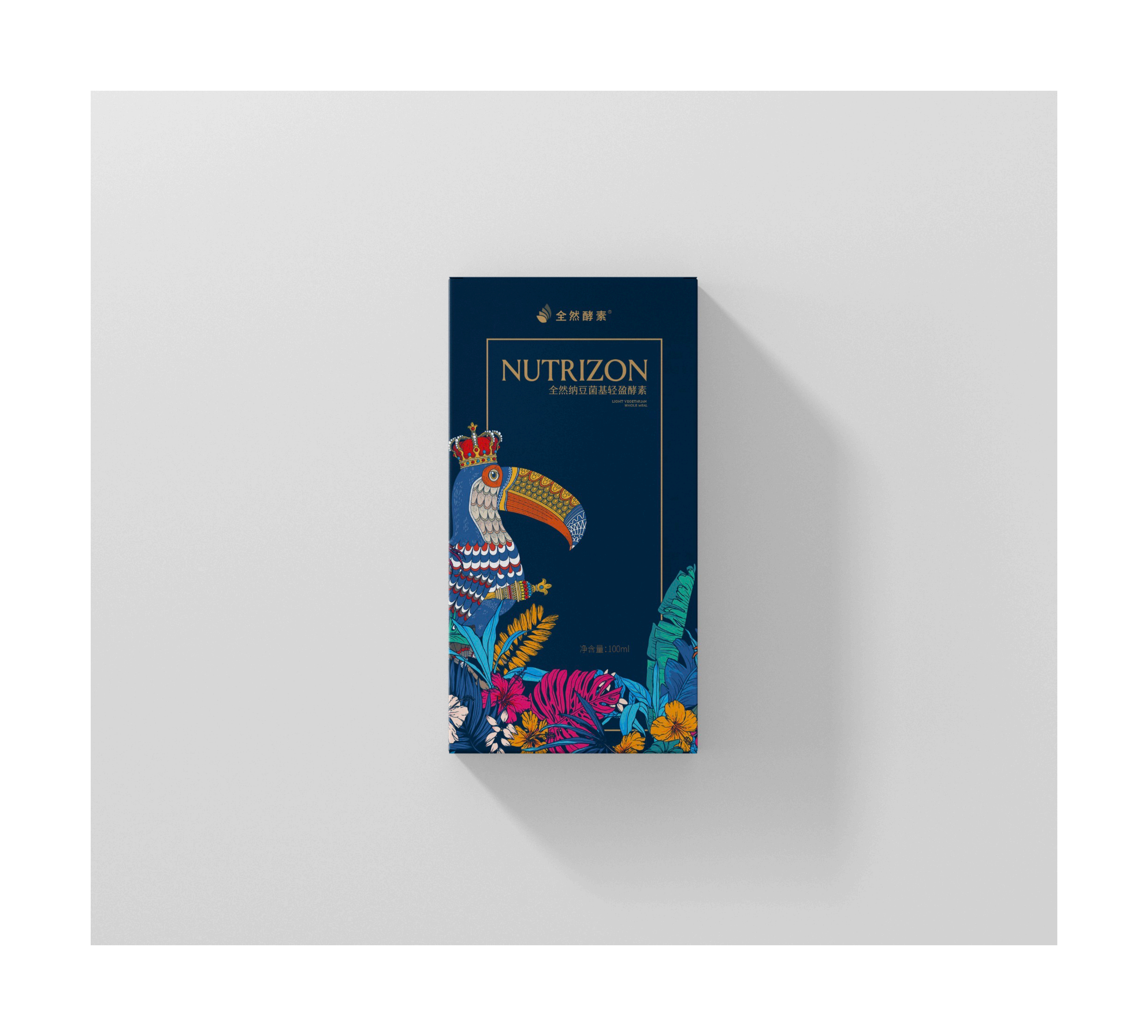 全燃酵素-包裝設(shè)計(jì)_副本_18.png