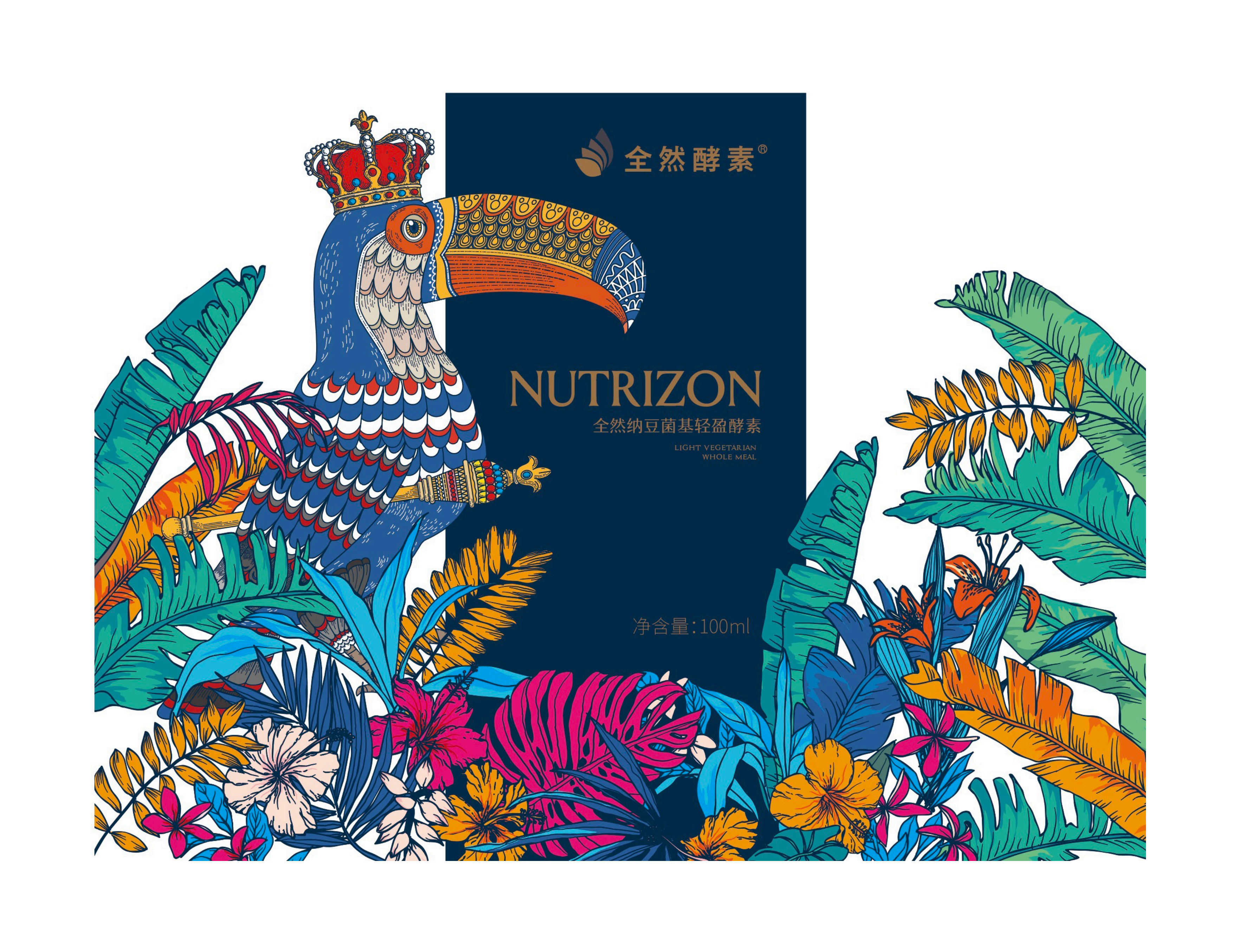 全燃酵素-包裝設(shè)計(jì)_副本_06.png