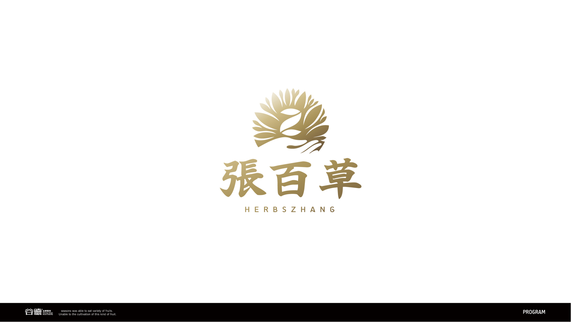 張百草LOGO設(shè)計(jì)提案_副本_30.png