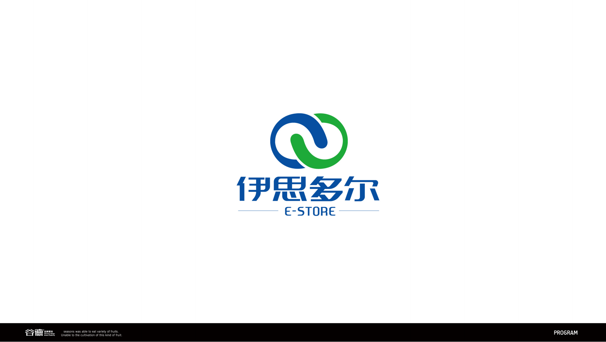 伊思多爾-logo升級提案_24.png
