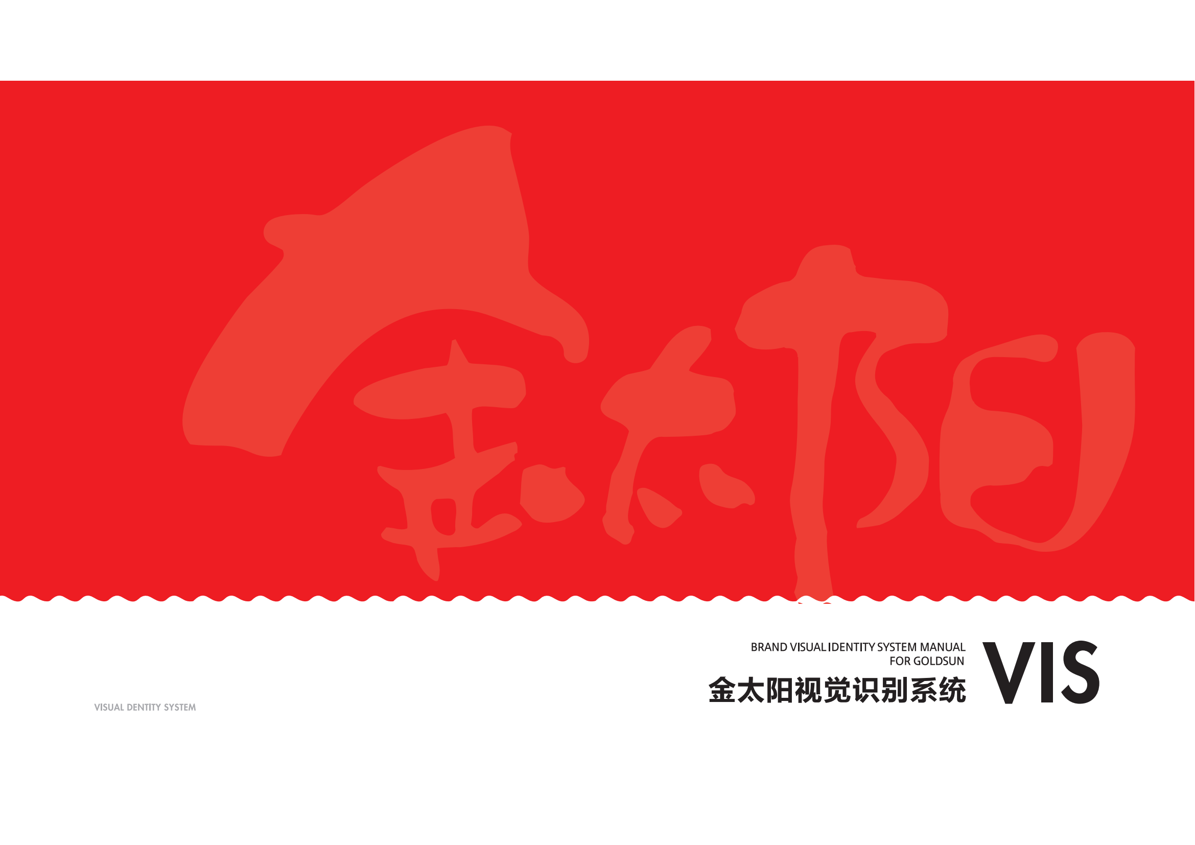 金太陽(yáng)VI系統(tǒng)_副本_01.png